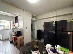 Blk 678 My First Skool (Woodlands), HDB 5 Rooms #572227711